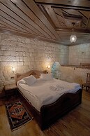 Kemerhan Hotel & Cave Suites