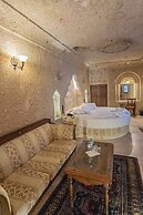 Kemerhan Hotel & Cave Suites