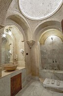 Kemerhan Hotel & Cave Suites