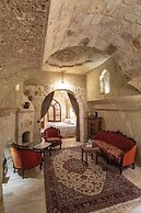 Kemerhan Hotel & Cave Suites