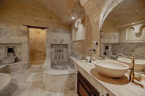 Kemerhan Hotel & Cave Suites