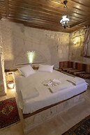Kemerhan Hotel & Cave Suites