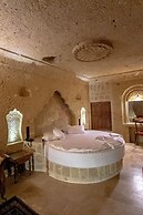 Kemerhan Hotel & Cave Suites