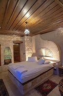 Kemerhan Hotel & Cave Suites