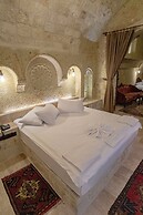 Kemerhan Hotel & Cave Suites