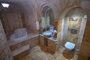Kemerhan Hotel & Cave Suites