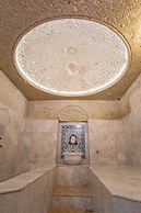 Kemerhan Hotel & Cave Suites