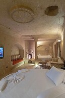 Kemerhan Hotel & Cave Suites