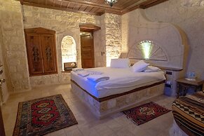 Kemerhan Hotel & Cave Suites