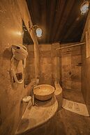 Kemerhan Hotel & Cave Suites