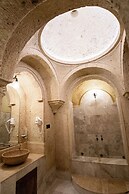 Kemerhan Hotel & Cave Suites