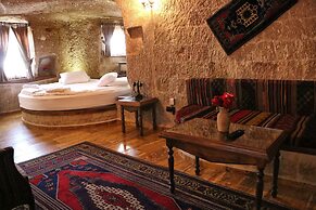 Kemerhan Hotel & Cave Suites