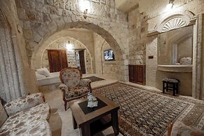 Kemerhan Hotel & Cave Suites