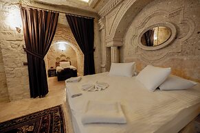 Kemerhan Hotel & Cave Suites