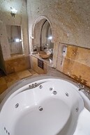 Kemerhan Hotel & Cave Suites