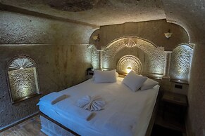 Kemerhan Hotel & Cave Suites