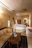 Kemerhan Hotel & Cave Suites