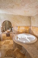 Kemerhan Hotel & Cave Suites
