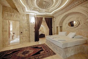 Kemerhan Hotel & Cave Suites