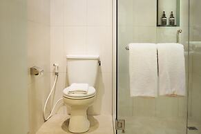 Papyrus Tropical Hotel