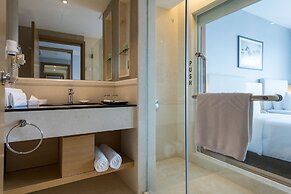 Holiday Villa Johor Bahru City Centre