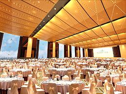 Holiday Villa Johor Bahru City Centre