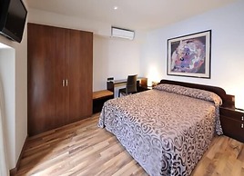 Hostal del Priorat