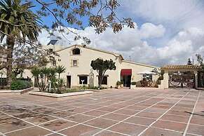 Hostal del Priorat