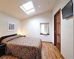 Hostal del Priorat