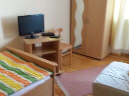 Hotel Kalimera