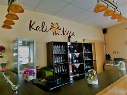 Hotel Kalimera