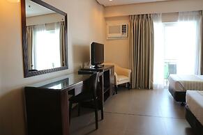 N Hotel