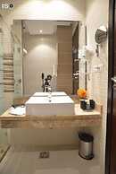 Tolip El Narges Hotel & Spa