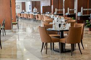 Tolip El Narges Hotel & Spa