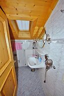 Ferienwohnung Johannesklause