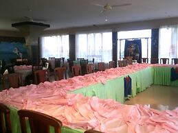 El Obayed Apartments Armed Forces