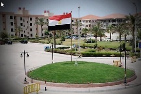 Ras El Bar Apartments Armed Forces