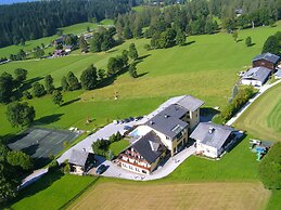 Ferienhotel Knollhof