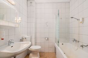 Ferienhotel Knollhof