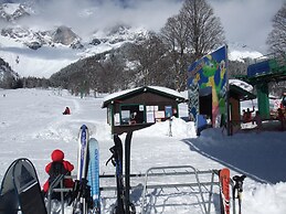 Ferienhotel Knollhof