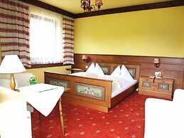 Ferienhotel Knollhof