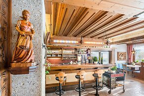 Ferienhotel Knollhof