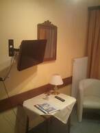 Ferienhotel Knollhof