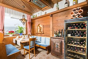 Ferienhotel Knollhof