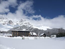 Ferienhotel Knollhof