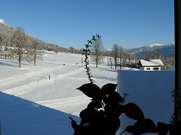 Ferienhotel Knollhof