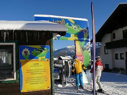 Ferienhotel Knollhof