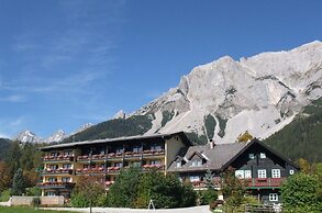 Ferienhotel Knollhof