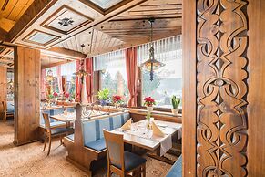 Ferienhotel Knollhof