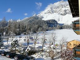 Ferienhotel Knollhof